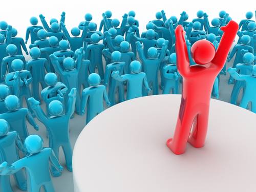 9 dicas para ser um líder melhor no mercado de trabalho